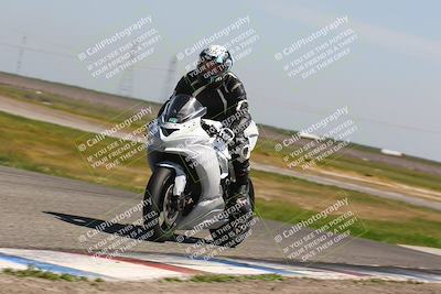 media/Mar-22-2024-CRA (Fri) [[bb9f5c8ff7]]/Trackday 1/1240pm (Wheelie Bump)/